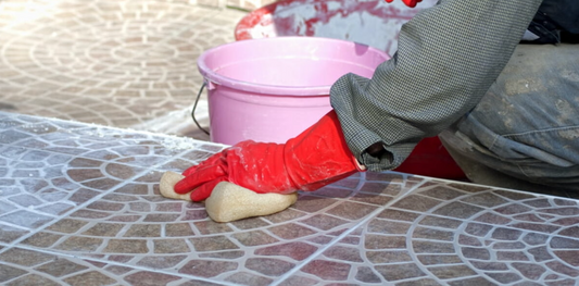 Post-Construction Cleaning Services
