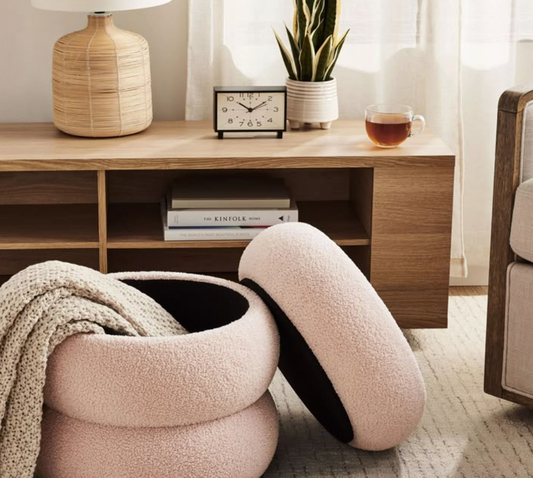 Apartment Cleaning Services